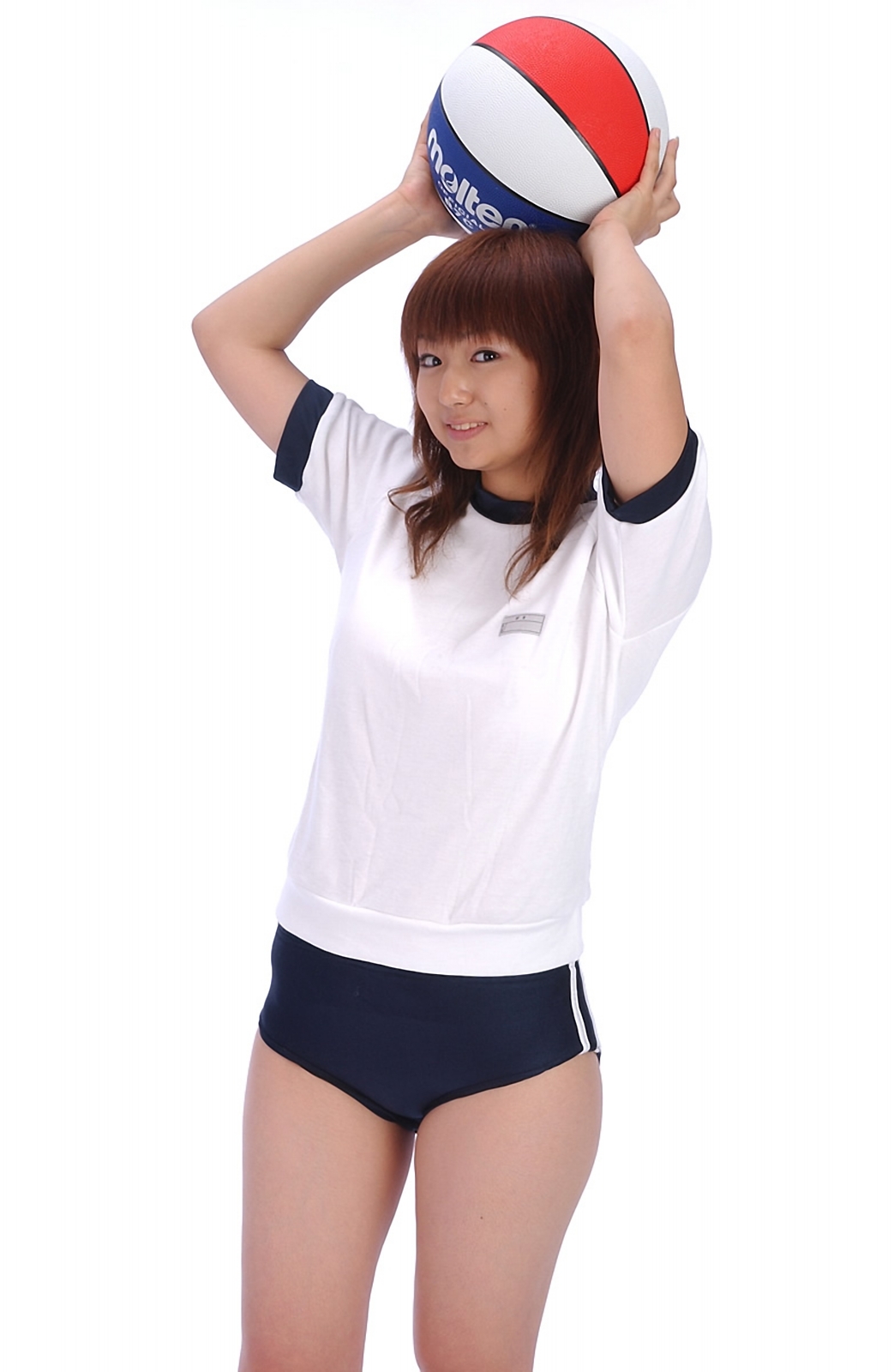 若菜まい”][ BWH0028MaiWakana [BWH]